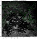 FY2D-086E-201312230730UTC-VIS.jpg