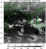 FY2D-086E-201312230830UTC-IR1.jpg