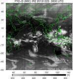 FY2D-086E-201312230830UTC-IR2.jpg