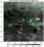 FY2D-086E-201312230830UTC-IR4.jpg