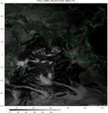 FY2D-086E-201312230830UTC-VIS.jpg