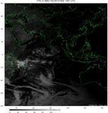 FY2D-086E-201312231031UTC-VIS.jpg