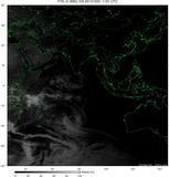 FY2D-086E-201312231131UTC-VIS.jpg