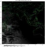 FY2D-086E-201312231231UTC-VIS.jpg