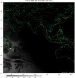 FY2D-086E-201312231331UTC-VIS.jpg