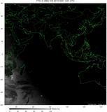 FY2D-086E-201312231431UTC-VIS.jpg