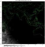 FY2D-086E-201312231501UTC-VIS.jpg