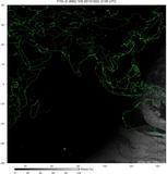 FY2D-086E-201312232130UTC-VIS.jpg