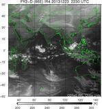 FY2D-086E-201312232230UTC-IR4.jpg