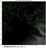 FY2D-086E-201312232230UTC-VIS.jpg