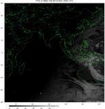 FY2D-086E-201312232330UTC-VIS.jpg