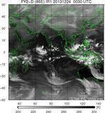 FY2D-086E-201312240030UTC-IR1.jpg