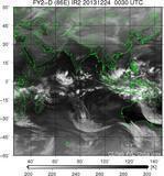 FY2D-086E-201312240030UTC-IR2.jpg