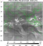 FY2D-086E-201312240030UTC-IR3.jpg