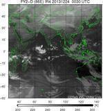 FY2D-086E-201312240030UTC-IR4.jpg