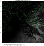 FY2D-086E-201312240030UTC-VIS.jpg