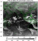 FY2D-086E-201312240130UTC-IR1.jpg