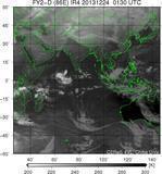 FY2D-086E-201312240130UTC-IR4.jpg