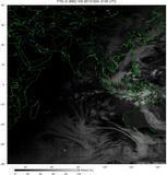 FY2D-086E-201312240130UTC-VIS.jpg