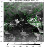 FY2D-086E-201312240230UTC-IR1.jpg