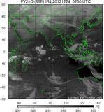 FY2D-086E-201312240230UTC-IR4.jpg