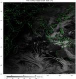 FY2D-086E-201312240230UTC-VIS.jpg