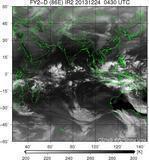 FY2D-086E-201312240430UTC-IR2.jpg