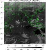 FY2D-086E-201312240430UTC-IR4.jpg