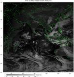 FY2D-086E-201312240430UTC-VIS.jpg