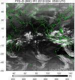 FY2D-086E-201312240530UTC-IR1.jpg