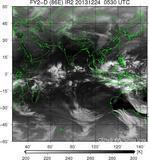 FY2D-086E-201312240530UTC-IR2.jpg