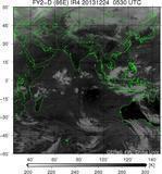 FY2D-086E-201312240530UTC-IR4.jpg