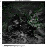 FY2D-086E-201312240530UTC-VIS.jpg