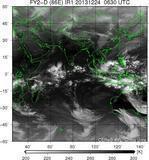 FY2D-086E-201312240630UTC-IR1.jpg