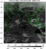 FY2D-086E-201312240630UTC-IR4.jpg