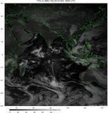 FY2D-086E-201312240630UTC-VIS.jpg