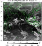 FY2D-086E-201312240730UTC-IR1.jpg