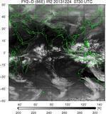 FY2D-086E-201312240730UTC-IR2.jpg