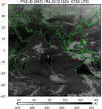 FY2D-086E-201312240730UTC-IR4.jpg