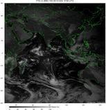 FY2D-086E-201312240730UTC-VIS.jpg