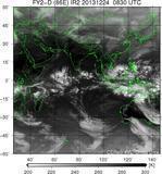 FY2D-086E-201312240830UTC-IR2.jpg