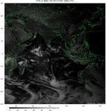 FY2D-086E-201312240830UTC-VIS.jpg