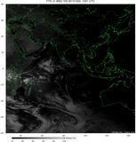 FY2D-086E-201312241031UTC-VIS.jpg