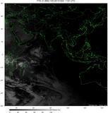 FY2D-086E-201312241131UTC-VIS.jpg