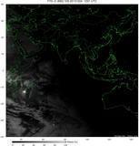 FY2D-086E-201312241231UTC-VIS.jpg