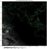 FY2D-086E-201312241331UTC-VIS.jpg