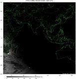 FY2D-086E-201312241431UTC-VIS.jpg