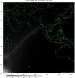 FY2D-086E-201312241731UTC-VIS.jpg