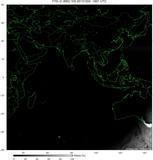 FY2D-086E-201312241931UTC-VIS.jpg