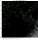 FY2D-086E-201312242031UTC-VIS.jpg